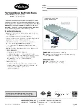 hatco-ftbr-2-frost-tops-specsheet-250813fk2y6t.pdf