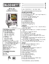 blodgett-bcx-14g-double-combi-oven-gas-specsheet-250813vt8dau.pdf
