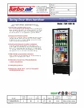 turbo-air-tgm-11rv-n6-refrigerator-merchandiser-specsheet-2508130fv60d.pdf