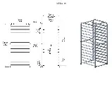 atosa-usa-mpra-15-freezer-pan-rack-specsheet-250813c8i0dn.pdf