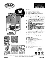 cma-dishmachines-b-dishwasher-door-type-specsheet-250813uk4r49.pdf