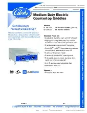 globe-geg24-griddle-electric-countertop-specsheet-250813z98533.pdf