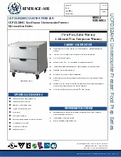 beverage-air-ucfd32ahc-2-freezer-undercounter-reach-in-specsheet-250813692w12.pdf