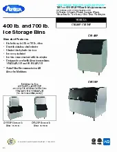 atosa-usa-cyr400p-ice-bin-for-ice-machines-specsheet-250813ua7814.pdf