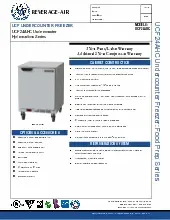 beverage-air-ucf24ahc-freezer-undercounter-reach-in-specsheet-250813cve82q.pdf