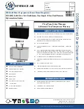 beverage-air-dd58hc-1-s-draft-beer-cooler-specsheet-250813agwf33.pdf