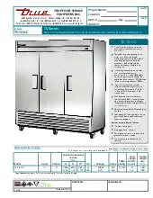 true-manufacturing-ts-72-hc-refrigerator-reach-in-specsheet-250813082yi8.pdf