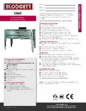blodgett-1060base-lp-pizza-bake-oven-deck-type-gas-specsheet-251026y4gvns.pdf