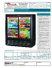 true-manufacturing-gdm-41sl-54-hc-ld-refrigerator-merchandiser-specsheet-250813iws7aq.pdf