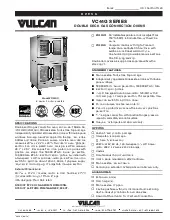 vulcan-vc44gc-convection-oven-gas-specsheet-250813tzfdks.pdf