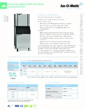 ice-o-matic-cim1136hw-ice-maker-cube-style-specsheet-250813auid88.pdf