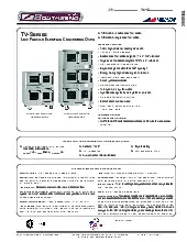 southbend-tves-20sc-convection-oven-electric-specsheet-250813wfmbmv.pdf