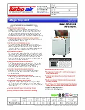 turbo-air-pst-28-12-n-refrigerated-counter-mega-top-sandwich-salad-unit-spe-250813cey6ie.pdf