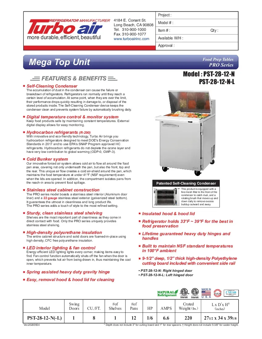 turbo-air-pst-28-12-n-refrigerated-counter-mega-top-sandwich-salad-unit-115-260719ag2ugg.pdf