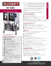 blodgett-hv-100gsgl-lp-hydrovection-oven-specsheet-2511021c1s17.pdf