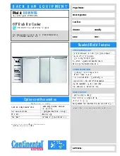 continental-refrigerator-bb69nss-back-bar-cabinet-refrigerated-specsheet-250813rhxfm7.pdf