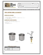 john-boos-pb-dwba-dipper-well-specsheet-2508137lsifx.pdf