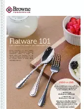 browne-foodservice-502903-flatware-18-0-contour-flatware-specsheet-250813b6rwmd.pdf