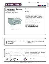 southbend-hdc-36-316l-lp-charbroiler-gas-outdoor-grill-specsheet-251214kdotyv.pdf
