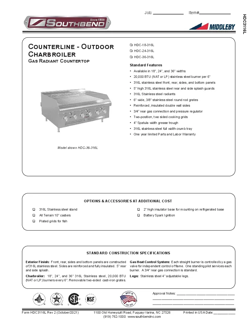 southbend-hdc-36-316l-charbroiler-gas-outdoor-grill-specsheet-260628oneyzn.pdf