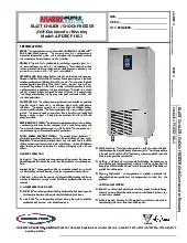 american-panel-corporation-ap12bcf110-3-blast-chiller-freezer-reach-in-spec-250813bd9zmd.pdf