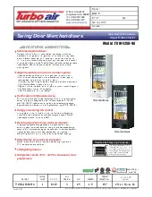 turbo-air-tgm-12sd-n6-refrigerator-merchandiser-specsheet-250813e70i3m.pdf