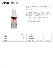 bar-maid-det-1200-chemicals-cleaner-specsheet-250813f05bp3.pdf