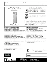 traulsen-adt132kut-hhs-refrigerator-freezer-reach-in-specsheet-250813s2trdx.pdf