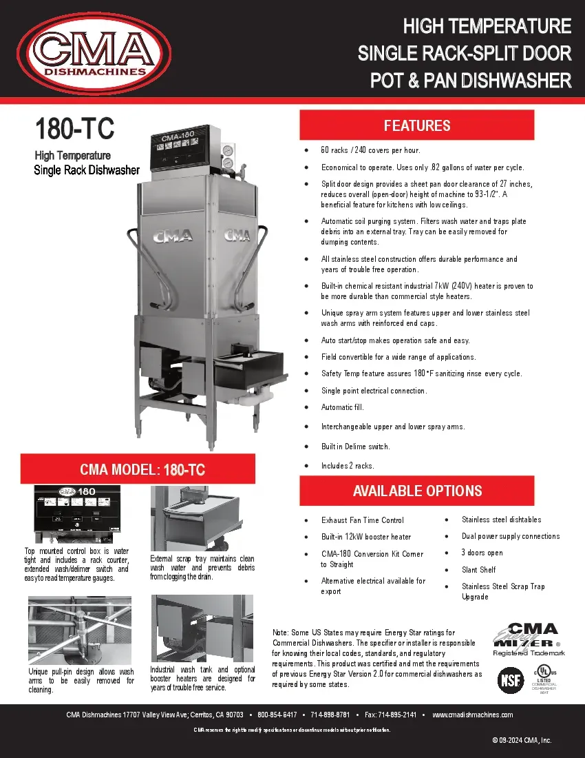 cma-dishmachines-180tallcb-dishwasher-door-type-25-1-2-w-27-h-specsheet-26071971mrjx.pdf