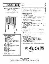 blodgett-zeph200e-double-convection-oven-electric-specsheet-2508138p4wwt.pdf