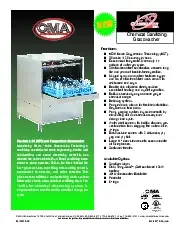 cma-dishmachines-l-1c-glasswasher-specsheet-250813ttfprb.pdf