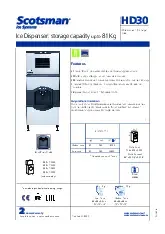 scotsman-hd30b-6-ice-dispenser-specsheet-2508137opq75.pdf