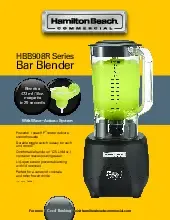 hamilton-beach-hbb908r-bar-blenders-specsheet-250813p11iqo.pdf