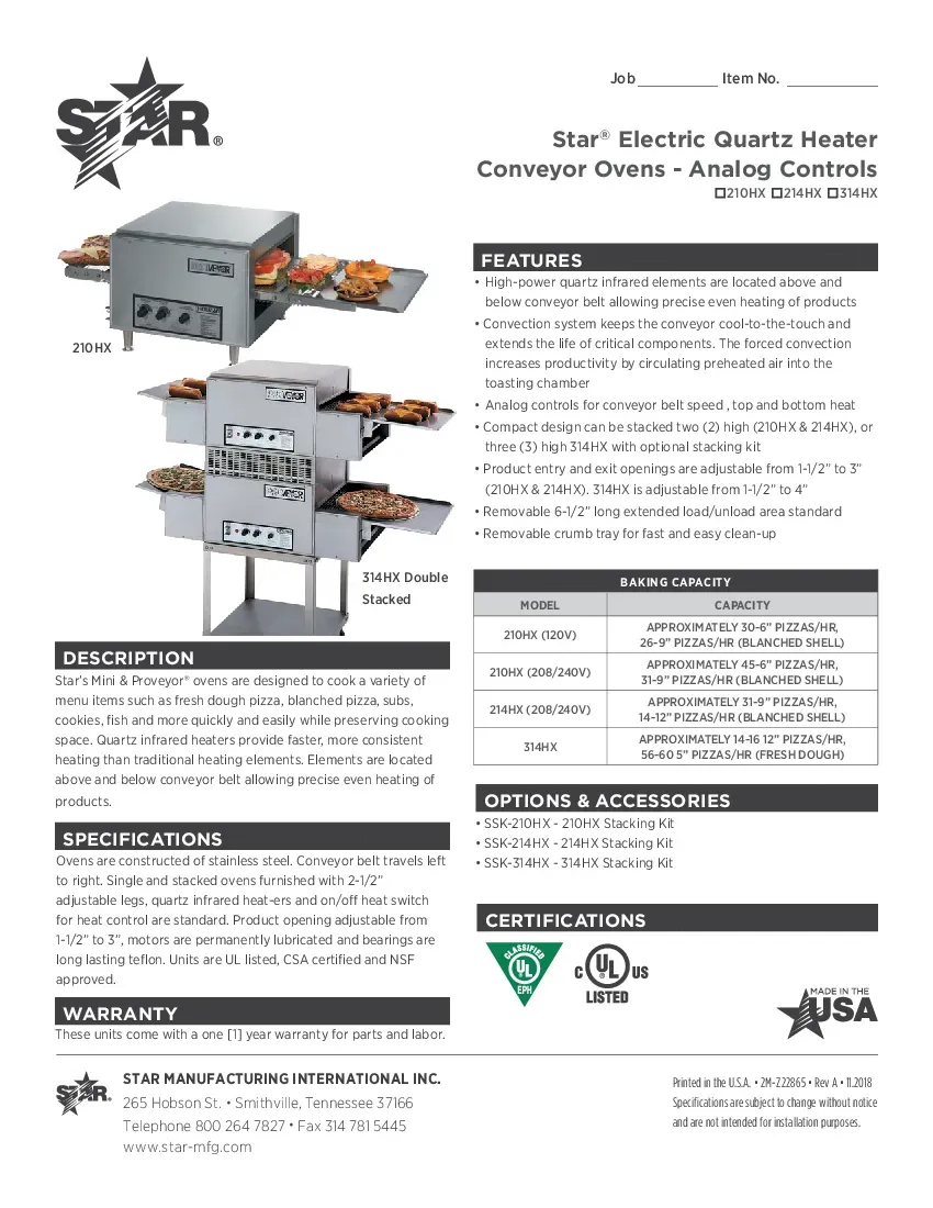 star-ssk-210hx-stacking-spacer-specsheet-260503om6jo5.pdf
