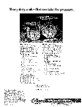 edlund-hd-100-scale-receiving-dial-specsheet-2508135zqs0u.pdf