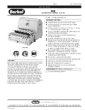 berkel-mb1-2std-slicer-bread-specsheet-250813zr2cvl.pdf