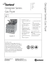 garland-us-range-gd-15f-fryer-gas-countertop-full-pot-specsheet-250813v92ivc.pdf