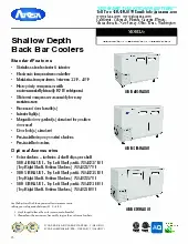 atosa-usa-sbb48graus1-shallow-depth-back-bar-coolers-specsheet-250813a2rqxb.pdf