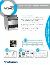 scotsman-cu3030sw-1-ice-maker-with-bin-cube-style-specsheet-250813vyc3v0.pdf