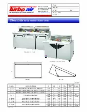 cma-dishmachines-cl-60-dishtable-clean-straight-specsheet-250813g4dosm.pdf