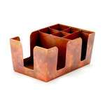 American Metalcraft , BARC7, Bar Caddy