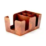 American Metalcraft , BARC7, Bar Caddy