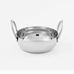 American Metalcraft , BD35, Bowl, Metal,  0 - 31 Oz