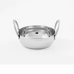 American Metalcraft , BD45, Bowl, Metal,  0 - 31 Oz