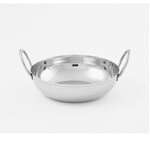 American Metalcraft , BD55, Bowl, Metal,  0 - 31 Oz