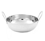 American Metalcraft , BD72, Bowl, Metal,  1 - 2 Qt (32 - 95 Oz)