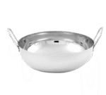 American Metalcraft , BD87, Bowl, Metal,  1 - 2 Qt (32 - 95 Oz)