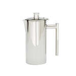 American Metalcraft , DWCP16, Coffee Pot/Teapot, Metal
