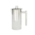 American Metalcraft , DWCP16, Coffee Pot/Teapot, Metal
