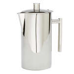 American Metalcraft , DWCP50, Coffee Pot/Teapot, Metal